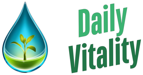 Daily Vitality